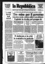 giornale/RAV0037040/1984/n. 24 del 29-30 gennaio